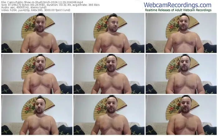 2024/12/29/cams-stud10inch-20-42-48