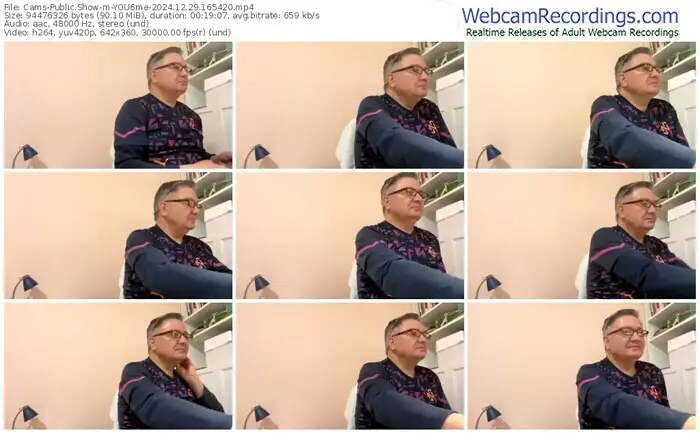 2024/12/29/cams-you6me-16-54-20