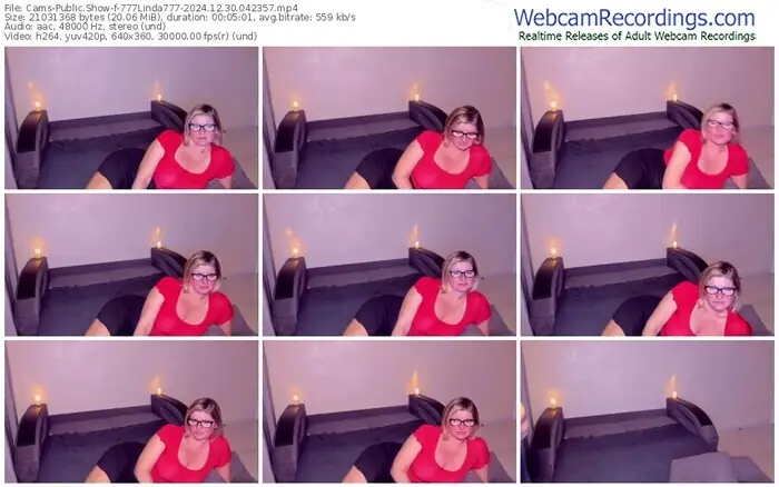 2024/12/30/cams-777linda777-04-23-57