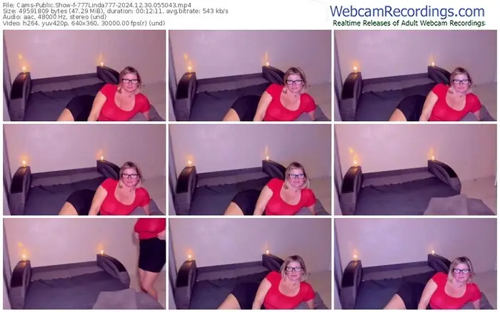 2024/12/30/cams-777linda777-05-50-43