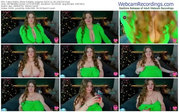 2024/12/30/cams-adele_sugarse-23-23-19