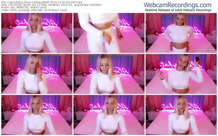 2024/12/30/cams-alwayshottt-03-13-30