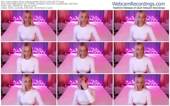 2024/12/30/cams-alwayshottt-04-17-27