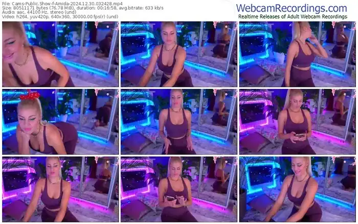 2024/12/30/cams-amida-03-24-28