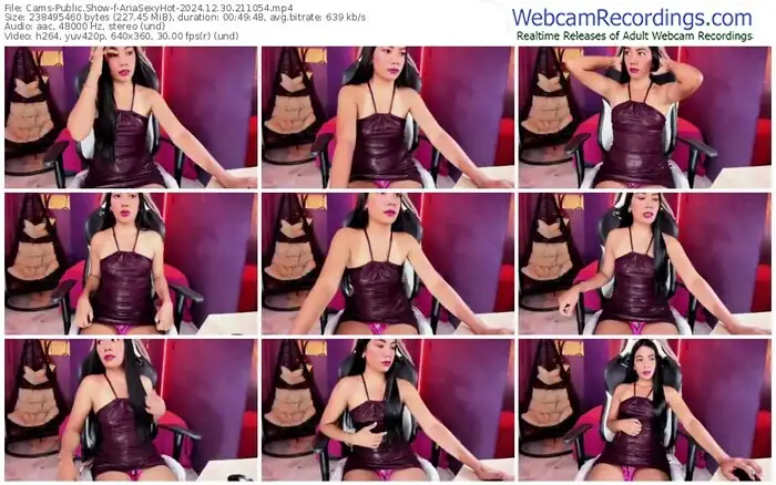 2024/12/30/cams-ariasexyhot-21-10-54