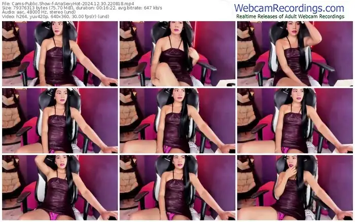 2024/12/30/cams-ariasexyhot-22-08-18