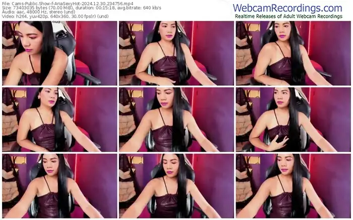 2024/12/30/cams-ariasexyhot-23-47-56