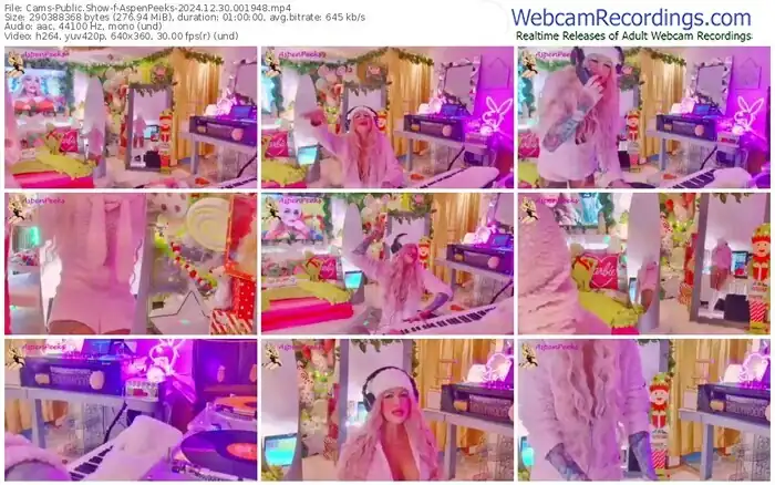 2024/12/30/cams-aspenpeeks-00-19-48