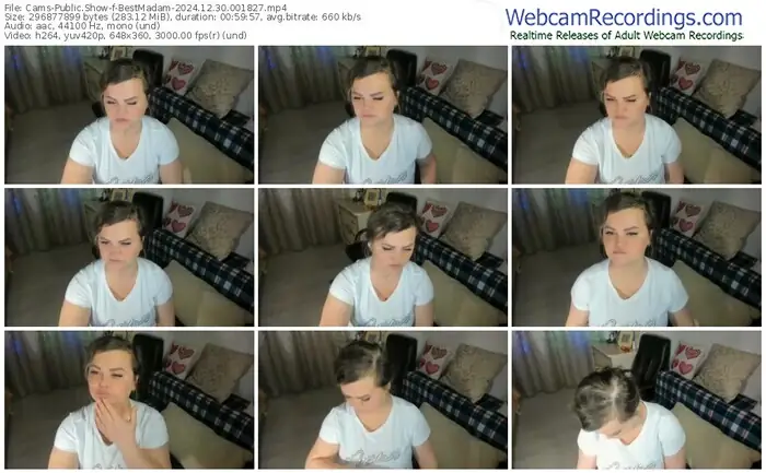 2024/12/30/cams-bestmadam-00-18-27