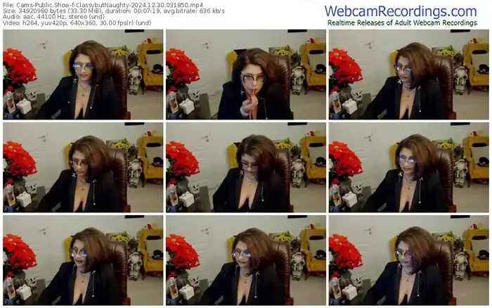 2024/12/30/cams-classybutnaughty-03-18-50