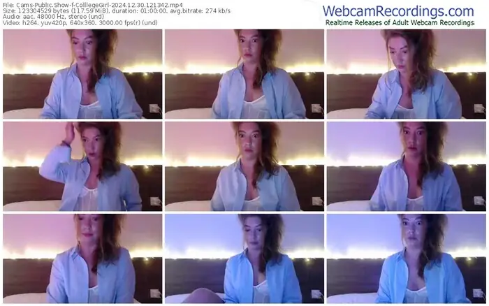 2024/12/30/cams-colllegegirl-12-13-42