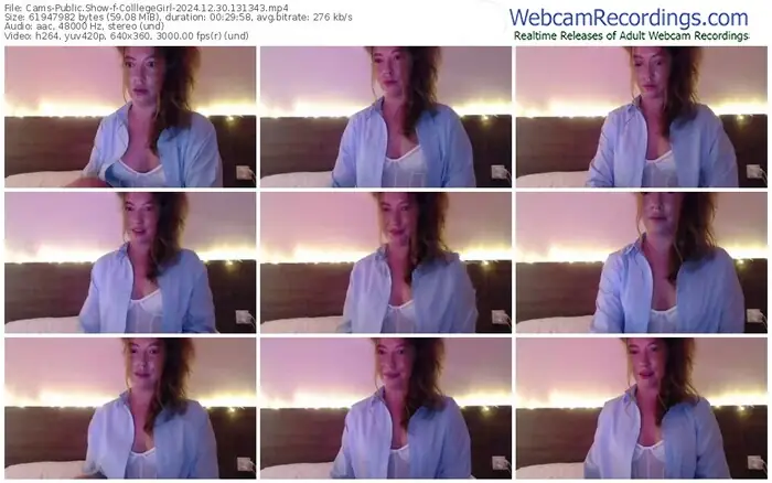 2024/12/30/cams-colllegegirl-13-13-43