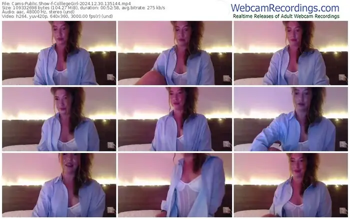 2024/12/30/cams-colllegegirl-13-51-44