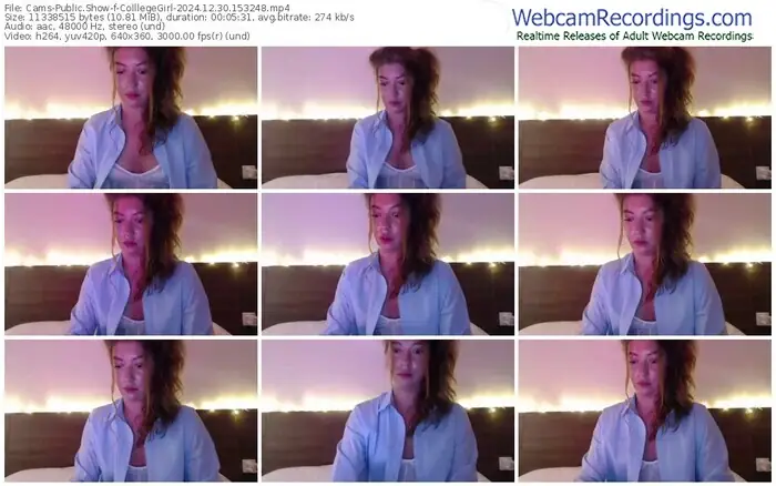 2024/12/30/cams-colllegegirl-15-32-48