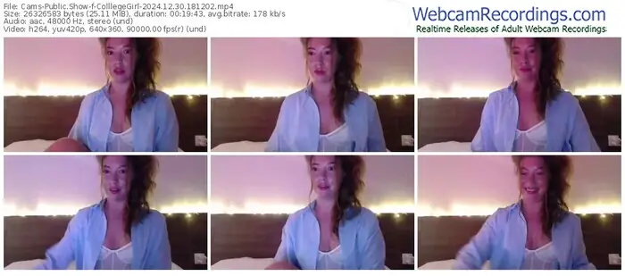 2024/12/30/cams-colllegegirl-18-12-02