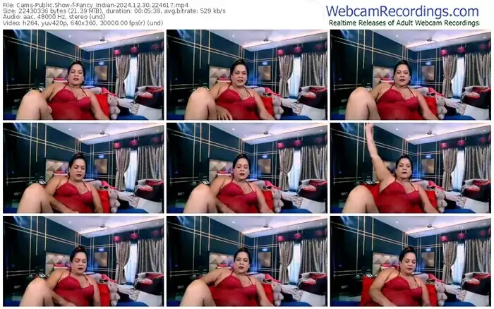 2024/12/30/cams-fancy_indian-22-46-17