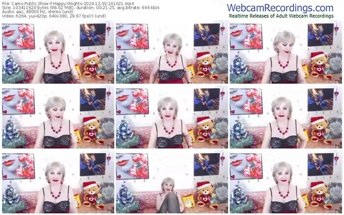 2024/12/30/cams-happyxnights-16-16-21