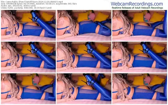 2024/12/30/cams-iamallyours-08-44-15