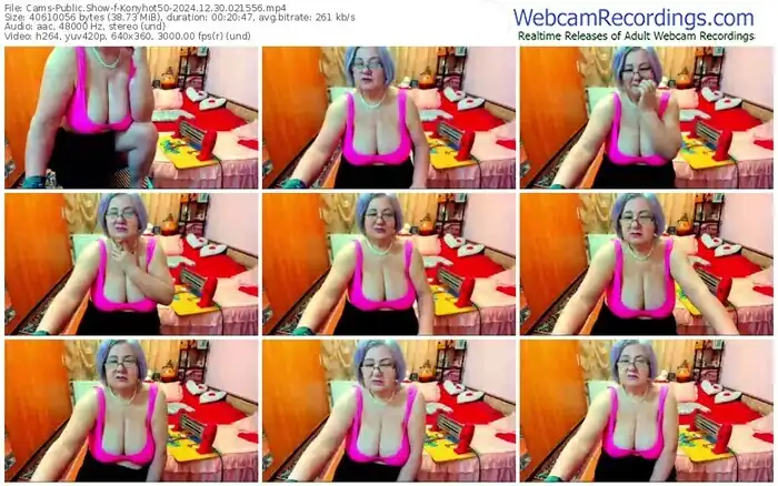 2024/12/30/cams-konyhot50-02-15-56