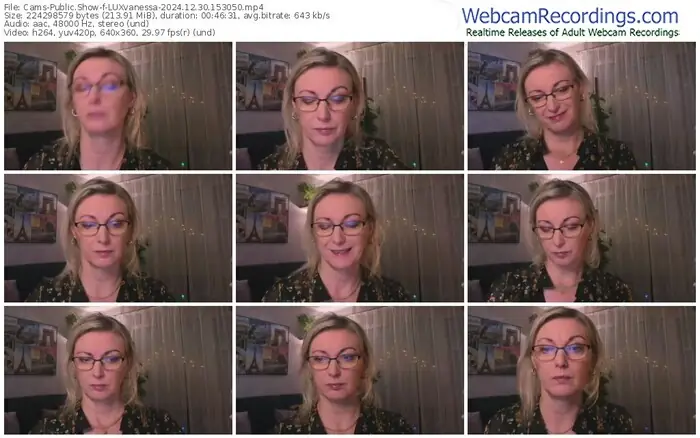 2024/12/30/cams-luxvanessa-15-30-50