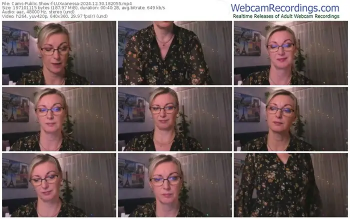 2024/12/30/cams-luxvanessa-18-20-55