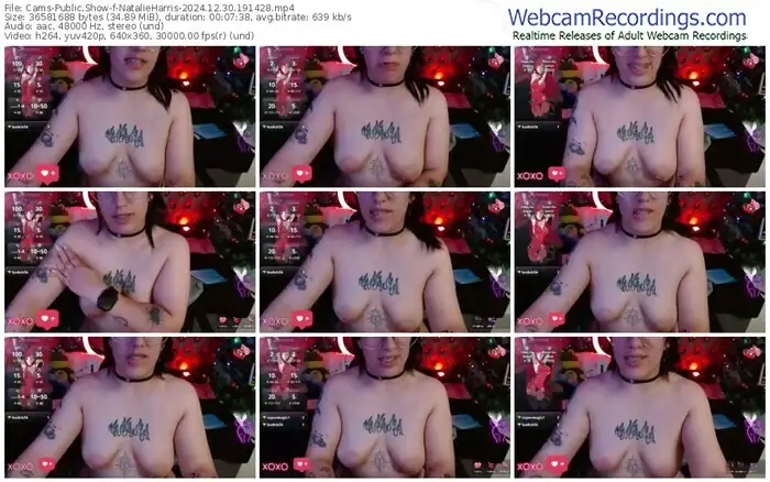 2024/12/30/cams-natalieharris-19-14-28