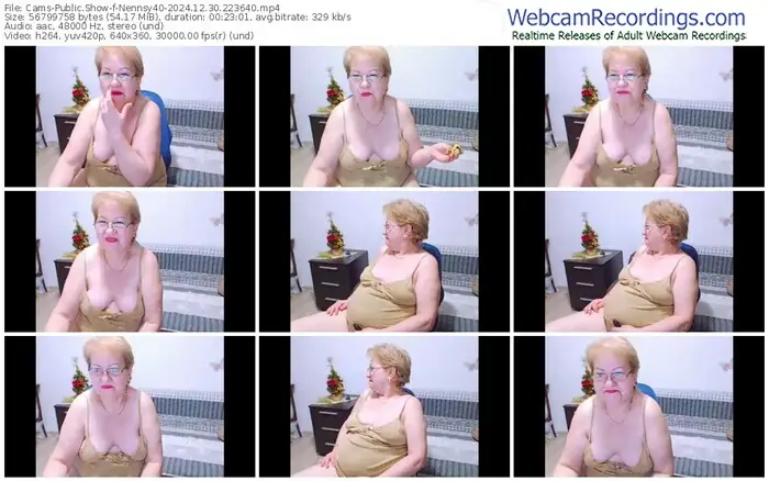 2024/12/30/cams-nennsy40-22-36-40