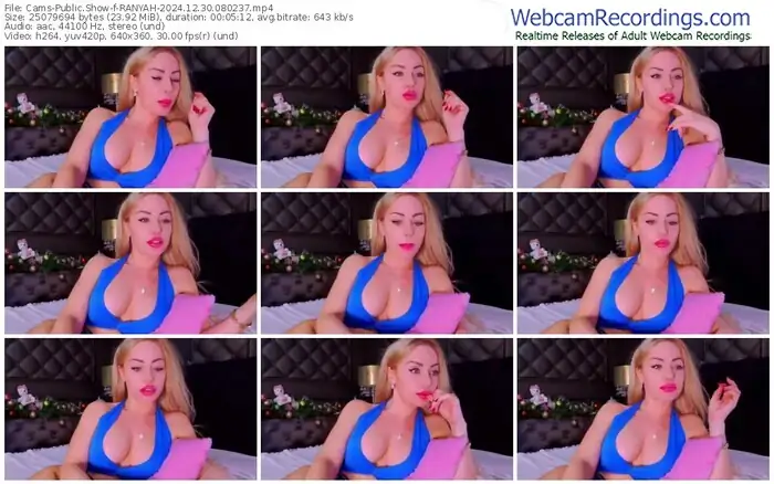 2024/12/30/cams-ranyah-08-02-37