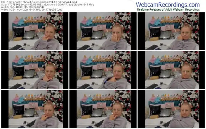 2024/12/30/cams-salomejade-04-54-44