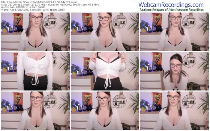 2024/12/30/cams-sandyflirt-14-46-27
