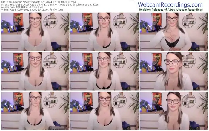 2024/12/30/cams-sandyflirt-18-23-38