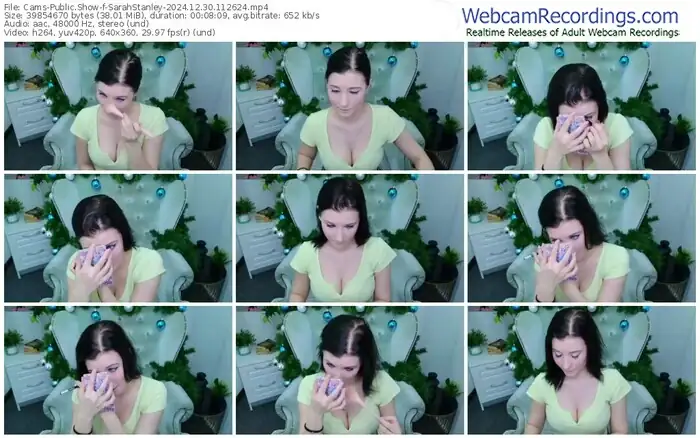 2024/12/30/cams-sarahstanley-11-26-24