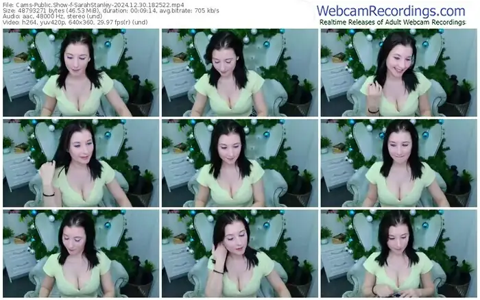 2024/12/30/cams-sarahstanley-18-25-22