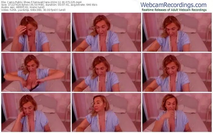 2024/12/30/cams-sensualclara-07-12-25