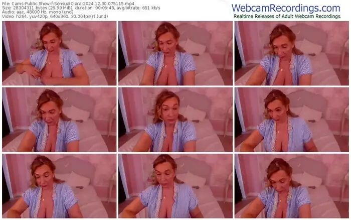 2024/12/30/cams-sensualclara-07-51-15
