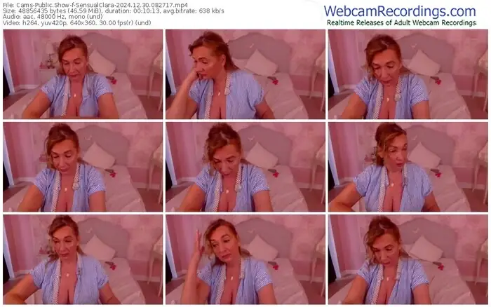 2024/12/30/cams-sensualclara-08-27-17