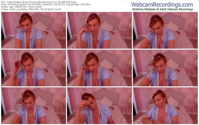 2024/12/30/cams-sensualclara-08-56-08