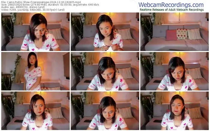 2024/12/30/cams-vanessahope-18-24-05