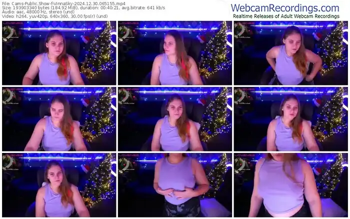 2024/12/30/cams-vinnasky-06-51-55