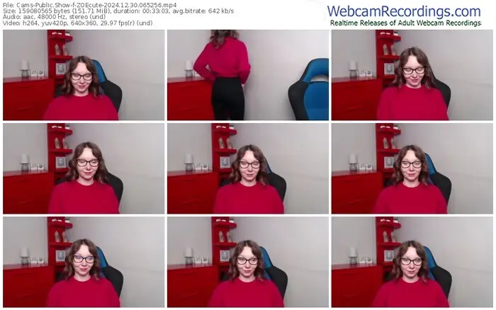 2024/12/30/cams-zoecute-06-52-56