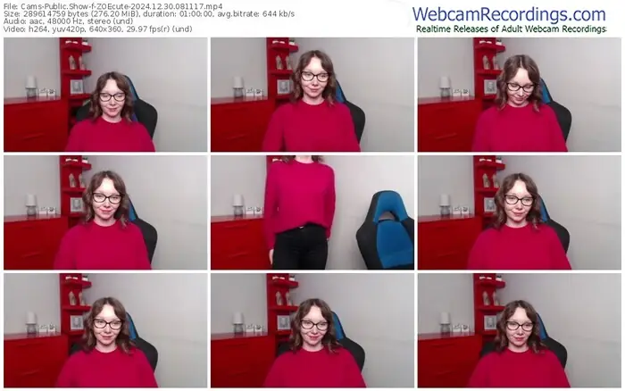 2024/12/30/cams-zoecute-08-11-17