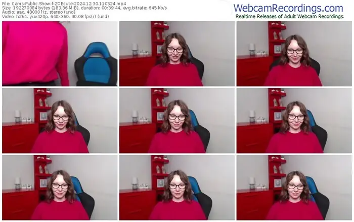 2024/12/30/cams-zoecute-11-03-24