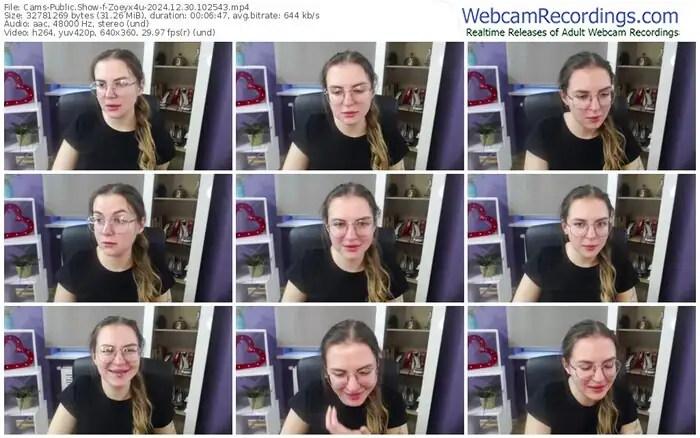 2024/12/30/cams-zoeyx4u-10-25-43