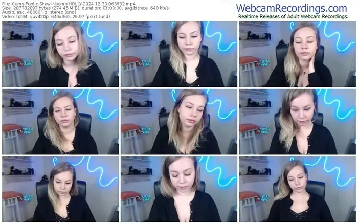 2024/12/30/cams-bambiholly-06-36-32