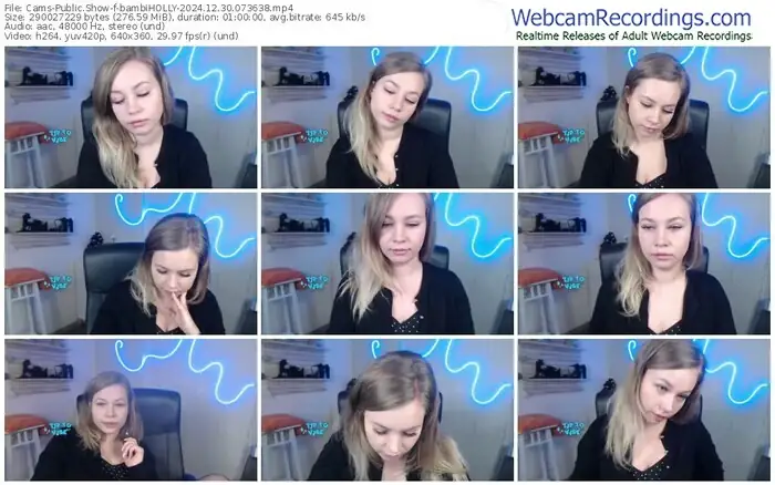 2024/12/30/cams-bambiholly-07-36-38