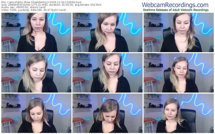 2024/12/30/cams-bambiholly-10-28-36