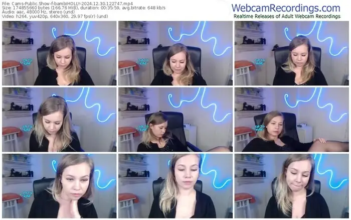 2024/12/30/cams-bambiholly-12-27-47