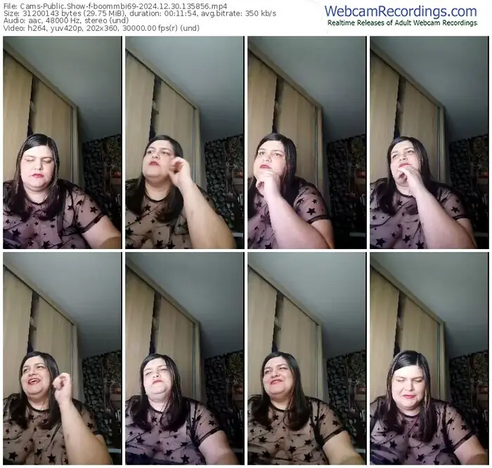 2024/12/30/cams-boommbi69-13-58-56