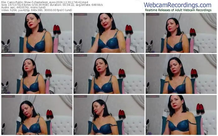 2024/12/30/cams-chameleon_eyes-17-41-42