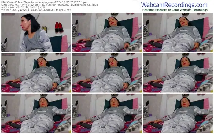 2024/12/30/cams-chameleon_eyes-20-17-37